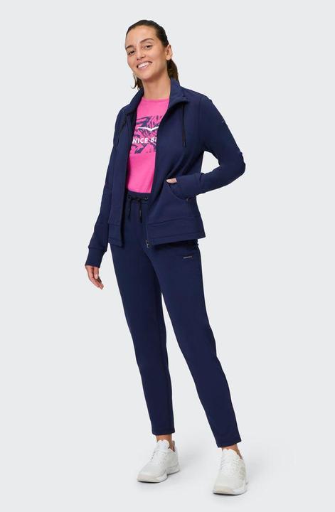 Immagine prodotto Venice Beach Florence 4080 OB01 Jacket (S)