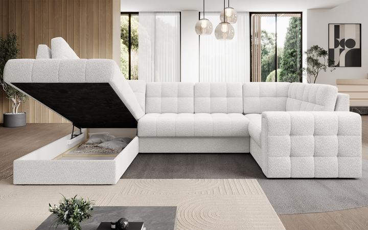 Produktbild ELTAP Blewett (Wohnlandschaft)