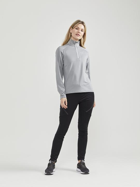 Produktbild Craft Core Gain Midlayer Damen (XL)