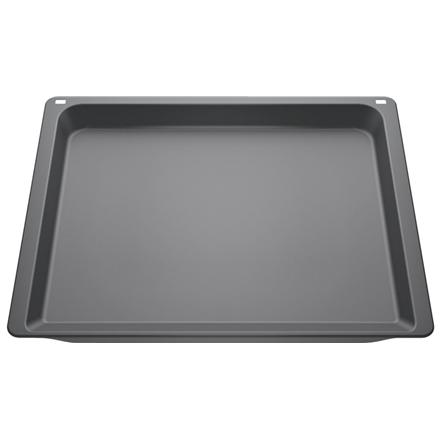 Image du produit Bosch Hausgeräte Hez632070