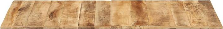 Produktbild VidaXL Tischplatte (140 x 60 cm)