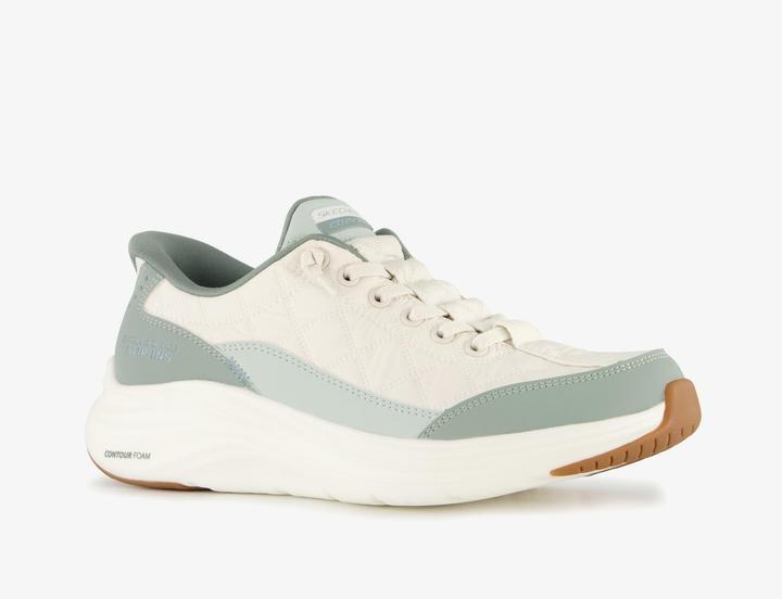 Image du produit Skechers Slip-ins® Damen Sneaker (41)
