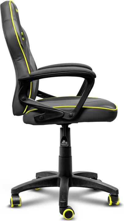 Actual product image Trust GXT703BM REVVO Kids Chair Batman