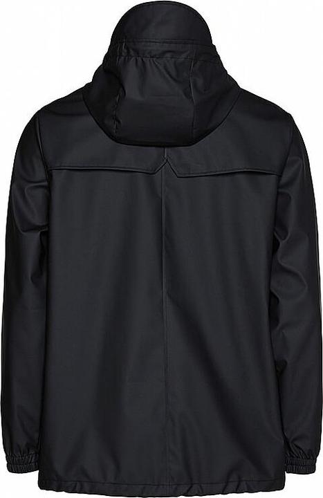 Immagine prodotto Rains Rompighiaccio W3 2025-SS (XL)