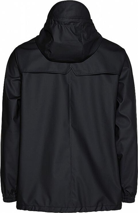Produktbild Rains Storm Breaker W3 2025-SS (XL)