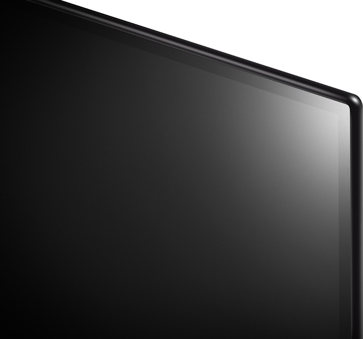 Image du produit LG Téléviseur OLED B4 65" OLED65B46LA (65", B4, OLED, 4K, 2024)