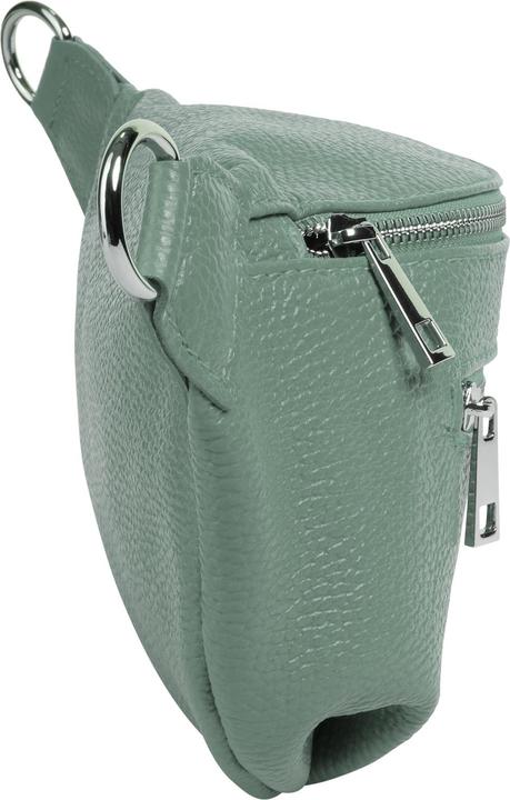 Immagine prodotto Samantha Look Gürteltasche