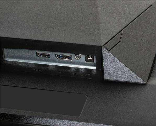 Image du produit AOC 27G15N2 (1920 x 1080 pixels, 27")