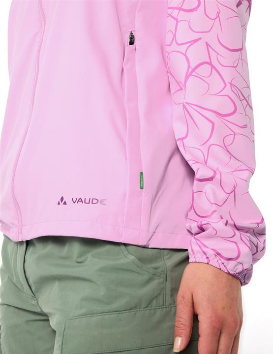 Immagine prodotto Vaude Neyland Wind Jacket II (M)