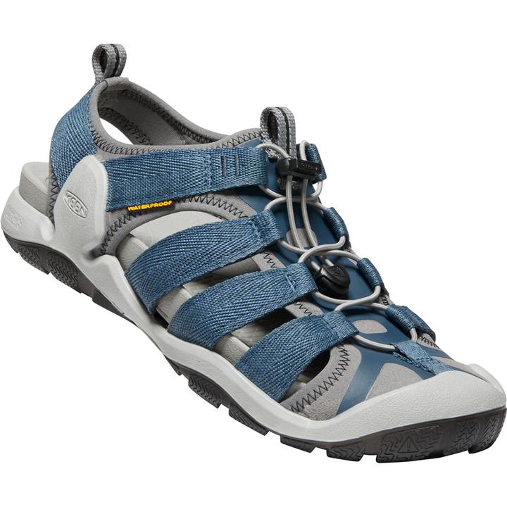 Produktbild Keen M Clearwater II CNX (39.5)