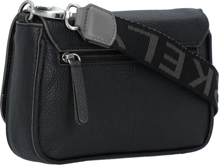 Actual product image Burkely Always Alyx Crossbody Bag