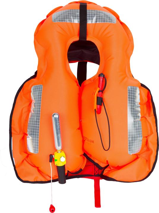 Produktbild Tribord LJ150 (One Size)