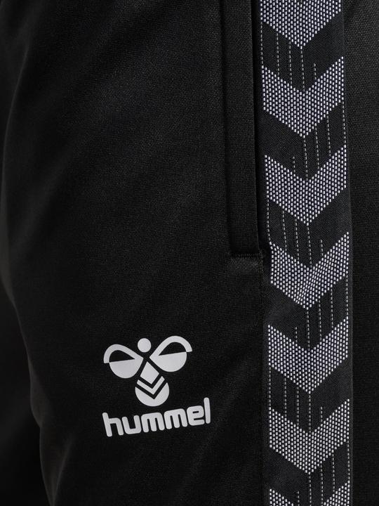 Produktbild hummel HMLAUTHENTIC 3/4 PANTS (L)