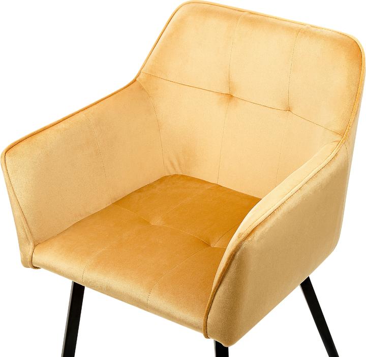 Image du produit Beliani Jasmin