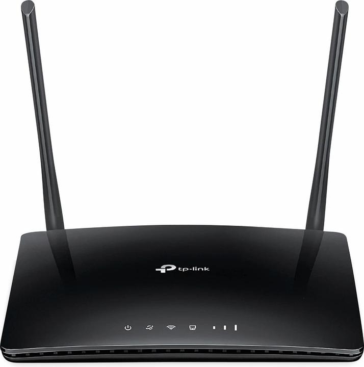 Image du produit TP-Link Tl-Mr6400