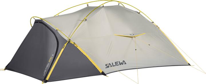 Image du produit Salewa Litetrek Pro (Tente igloo, 2.10 kg, 3 personnes)