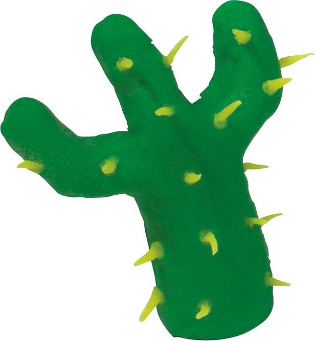 Produktbild Creative kids Knete-Set