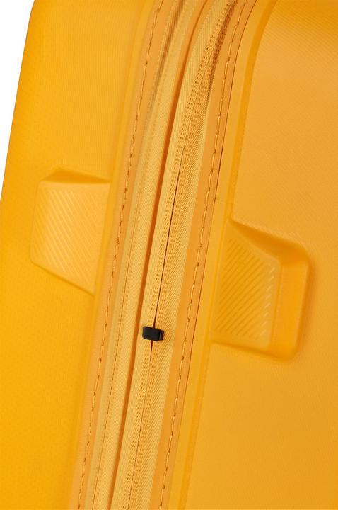 Image du produit American Crew Valise & trolley Dashpop Spinner 67 EXP (84 l)