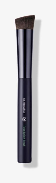 Image du produit Dr. Hauschka Foundation Brush (Fond de teint)