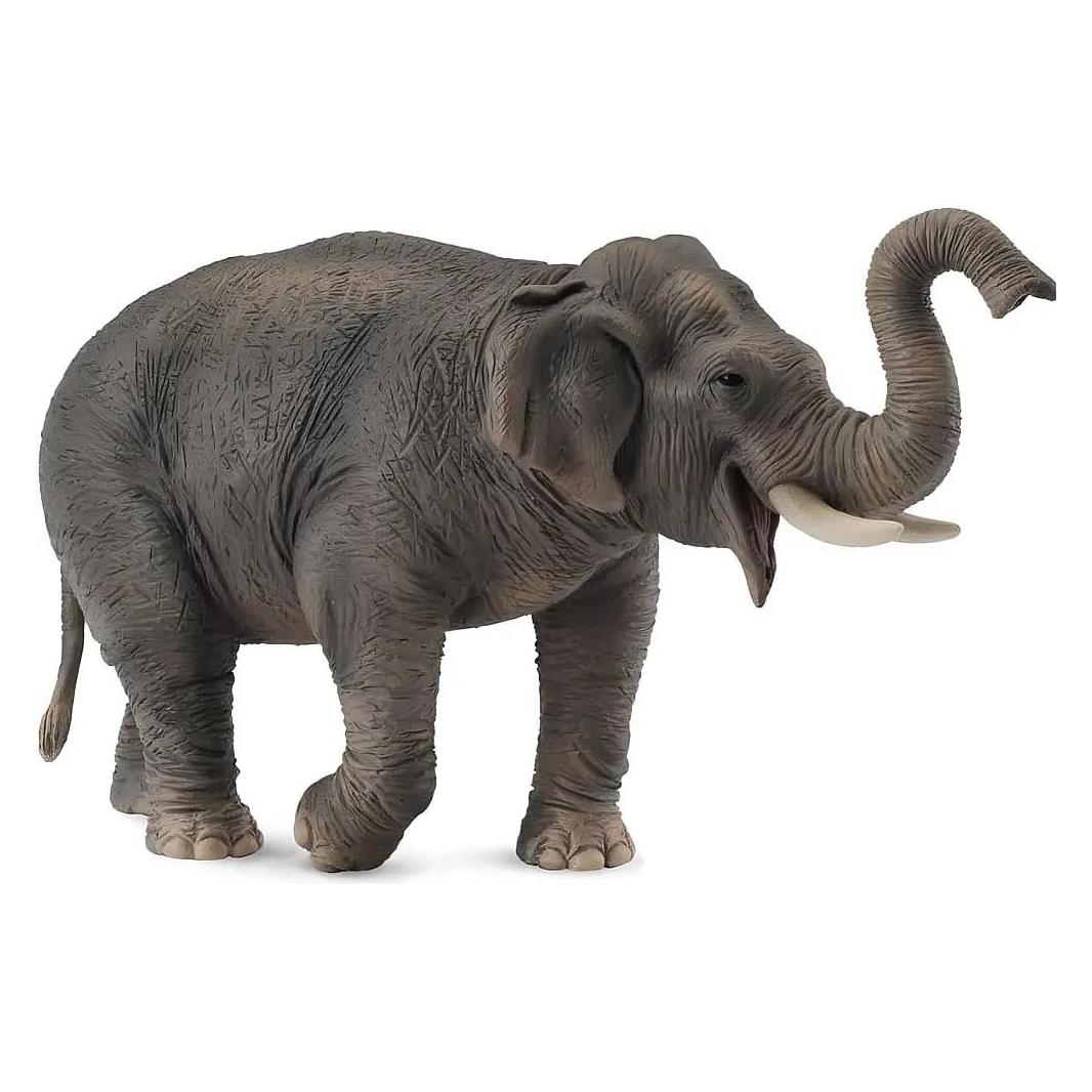 Collecta Figuur * Asische Elephant
