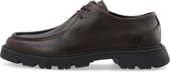 Produktbild Bianco BIASHARP Moc-Toe-Schuhe (42)