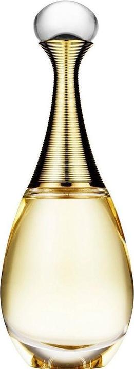 Immagine prodotto Dior J'Adore (Eau de parfum, 30 ml)