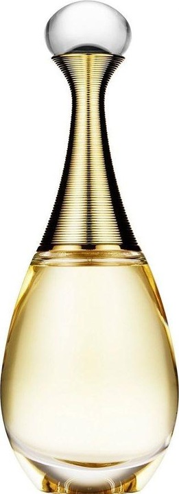Actual product image Dior J'Adore (Eau de parfum, 30 ml)