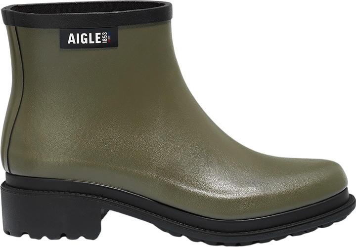 Image du produit Aigle Fulfeel Low (40)