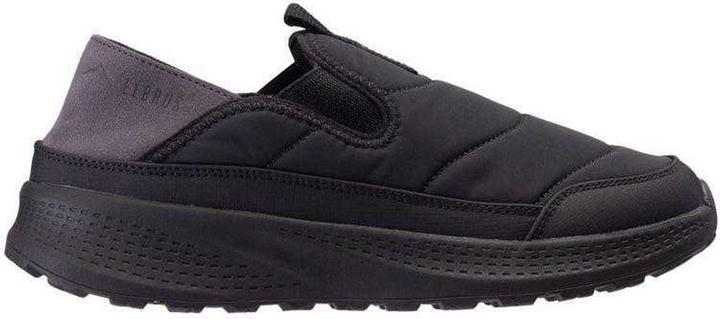 Produktbild Elbrus Korami Schuhe (43.5)