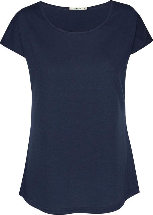 Produktbild Greenbomb T-Shirt Basic (XXL)