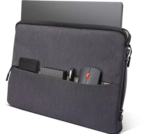 Actual product image Lenovo Urban (12.99", Lenovo)