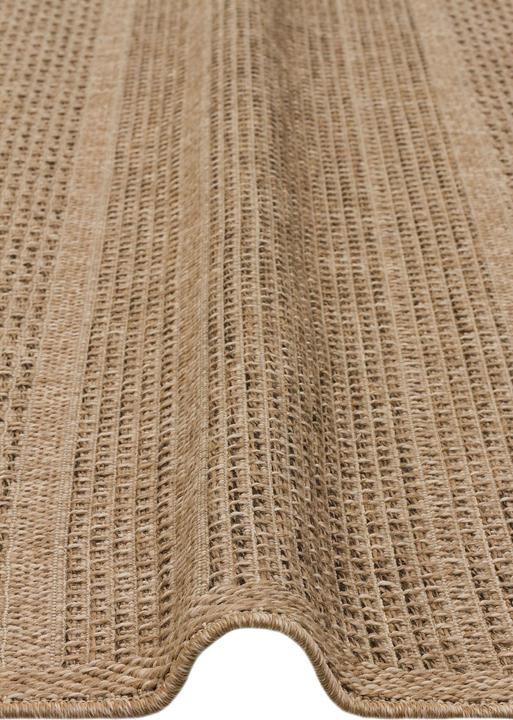 Produktbild Skye Decor Forcel (160 x 230 cm)