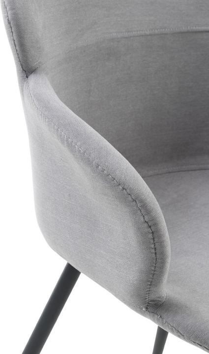 Produktbild pfister Faviola