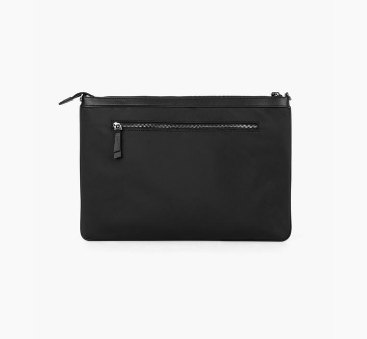 Produktbild iDeal Of Sweden Tasche für 13"-Computer Modell Nico (13", Universal)