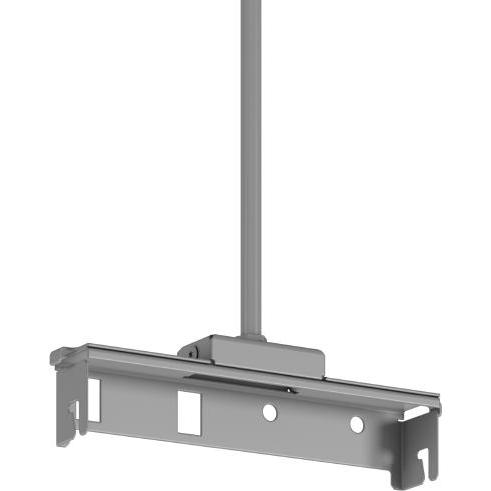 RZB, Pendelleuchte, 981639.060