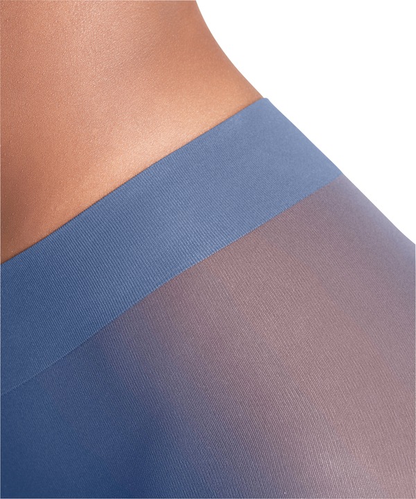 Produktbild Falke Matt Deluxe 30 DEN Damen (30 DEN, M/L)