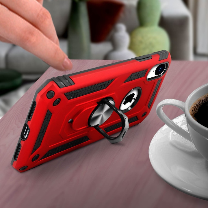 Image du produit Avizar Série Kosto (Apple iPhone XR)