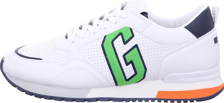 Image du produit Gap Baskets NEW YORK II CTR (44)