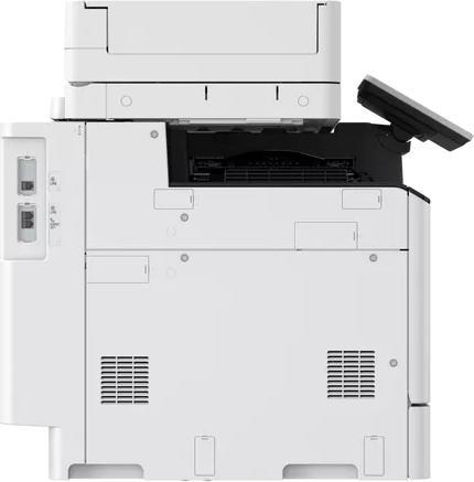 Image du produit Canon MFP 3/1 DXC259I A4 25PPM COULEUR (Laser)