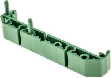 Produktbild Phoenix Contact UMK-SE 11,25-1 Seitenelement (Diverse)