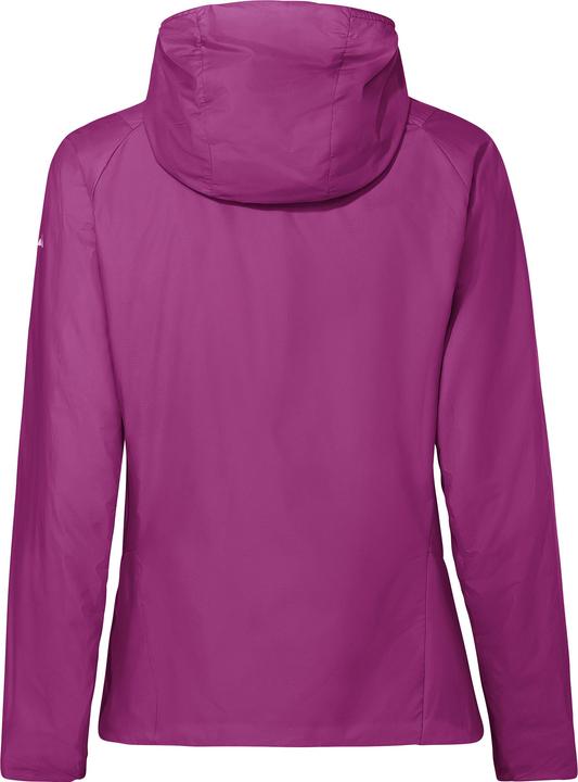 Immagine prodotto Vaude Women's Scopi Insulation Jacket (38, S)