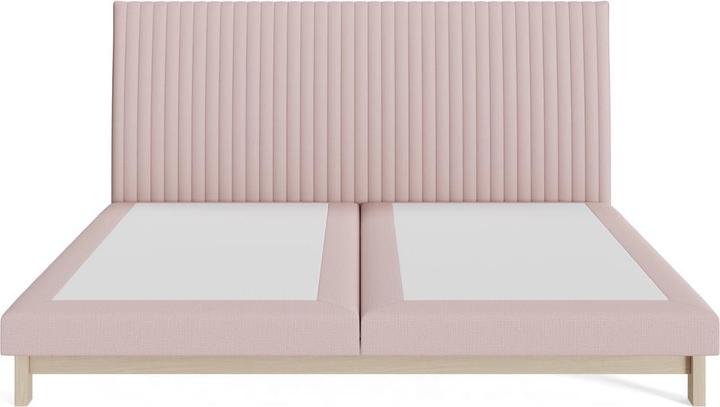 Image du produit Atelier Pfister Ragaz (180 x 200 cm)