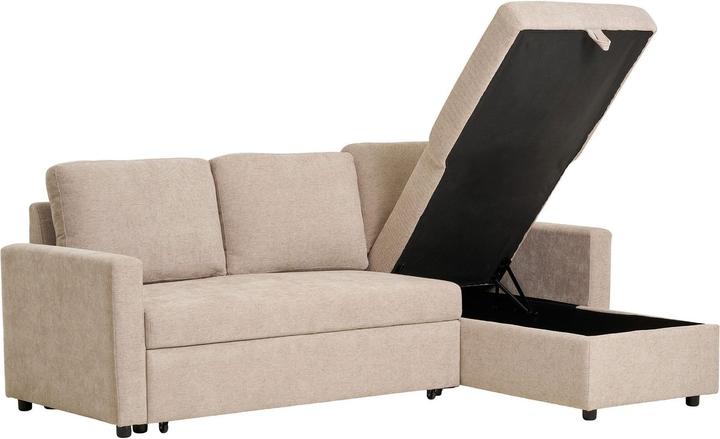 Image du produit House Nordic Belfast (Canapé d’angle)