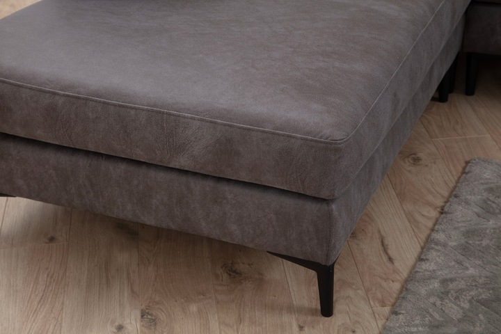 Produktbild Atelier del Sofa Scarlett (Ecksofa)