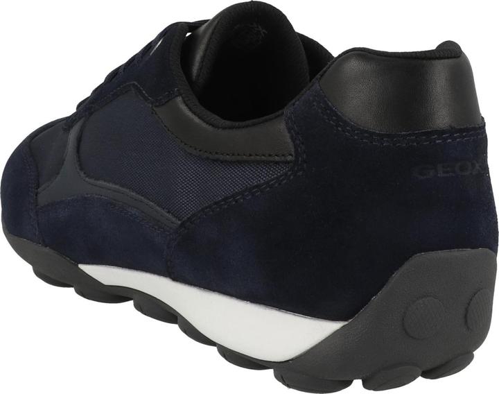 Image du produit Geox U Snake 2.0 C - 62655 (41)