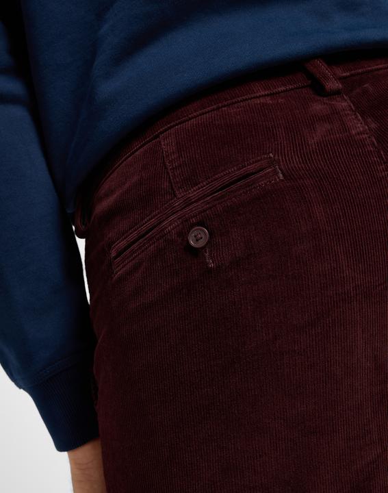Image du produit Lee Pantalon chino Slim Chino (W31/L32)