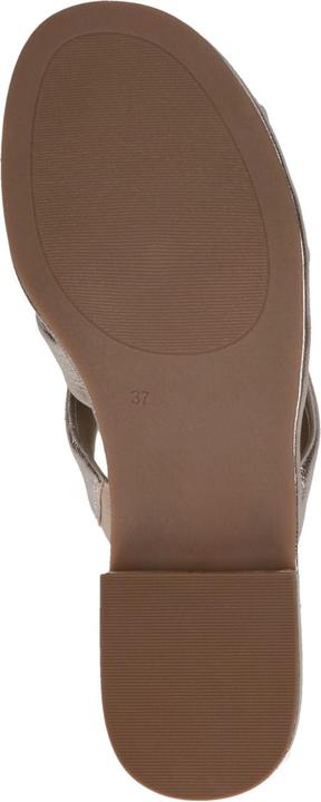 Actual product image Caprice Mule (37)