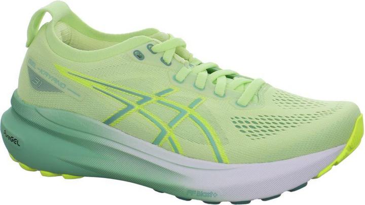 Actual product image ASICS Performance Gel-Kayano 31 (41.5)