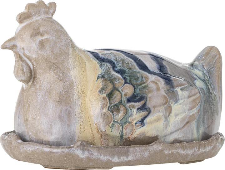 Creative Collection Heni (3 l)