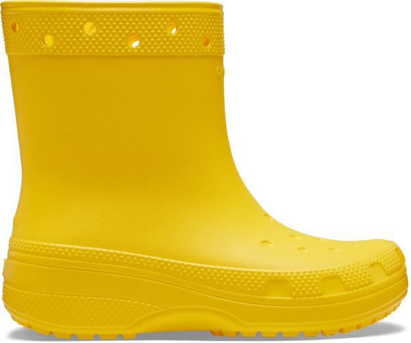 Produktbild Crocs Classic Boot (39)